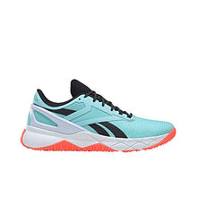Load image into Gallery viewer, Reebok Men's Circuit TR Cross Trainer
