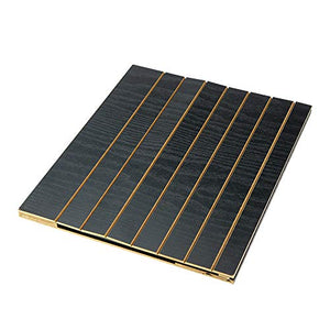 12" Mobile Phone Amplifier Screen | Phone Screen Amplifier for Movies, Videos, and Gaming | Watch Videos and Movies on Your Phone | Compatible with iPhone and Android