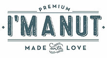 Load image into Gallery viewer, Raw Almond 48oz | Natural | Whole | No PPO | Non-GMO | No Herbicide | Healthy Protein boost | Premium Quality | Try the difference!!
