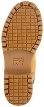Load image into Gallery viewer, Timberland PRO 6IN Direct Attach Men's, Wheat, Steel Toe, EH, MaxTrax Slip Resistant, WP Boot (12.0 M)
