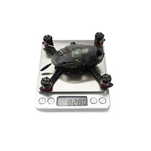 Load image into Gallery viewer, EMAX BABYHAWK RACE Edition 2" FPV Quadcopter (PNP)
