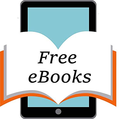 Free Books for Kindle Fire Amazon Fire phone