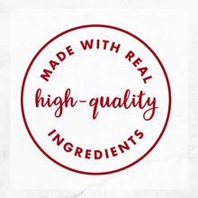 Load image into Gallery viewer, Purina Fancy Feast Wet Cat Food, Medleys Wild Salmon Primavera With Garden Veggies &amp; Greens in Sauce - (24) 3 oz. Cans
