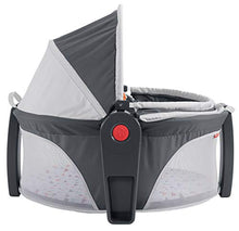 Load image into Gallery viewer, Fisher-Price On-the-Go Baby Dome, Multi
