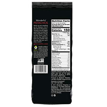 Load image into Gallery viewer, Wonderful Pistachios, Sweet Chili Flavor, 14 Ounce Bag
