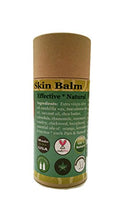 Load image into Gallery viewer, BALM! Baby Diaper Balm Natural Diaper Rash Balm &amp; All Purpose Skin Aid - (Single - 2oz • Biodegradable Eco Stick)
