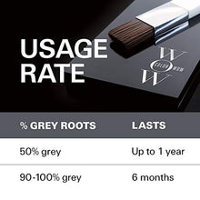 Load image into Gallery viewer, COLOR WOW Root Cover Up, Light Brown, 0.07 Oz
