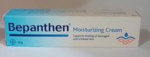 Load image into Gallery viewer, Voltafas Bepanthen Moisturizing Cream 30 Grams
