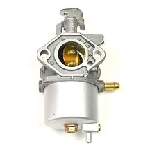 Load image into Gallery viewer, Carburetor for 1992-1997 Golf Cart Club Car DS FE290 Engine 17552 1016478 Carb
