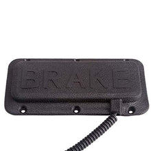 Load image into Gallery viewer, 10L0L New Universal Golf Cart Brake Light Switch/Brake Pad Switch for Club CAR EZGO Yamaha
