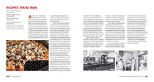 Load image into Gallery viewer, The Ultimate Chicago Pizza Guide: A History of Squares &amp; Slices in the Windy City
