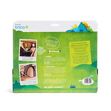 Load image into Gallery viewer, Munchkin Brica Baby In-Sight Car Mirror, Crash Tested and Shatter Resistant
