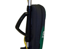 Load image into Gallery viewer, BISSELL BigGreen Commercial Bagged Lightweight (8lb), Upright, Industrial, Vacuum Cleaner, BGU8000
