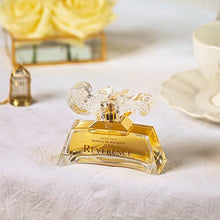 Load image into Gallery viewer, Princesse Marina De Bourbon - Reverence For Women - Floral Green Fragrance - Inspired By The French Art Of Seduction - Rich, Stylish And Sublime - Fresh And Sparkling Bergamot - 1 Oz Edp Spray

