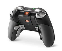 Load image into Gallery viewer, PowerA Play &amp; Charge Kit For Xbox One

