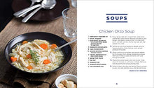 Load image into Gallery viewer, Instant Pot Recipe Collection
