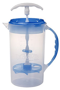 Dr. Brown's Formula Mixing Pitcher