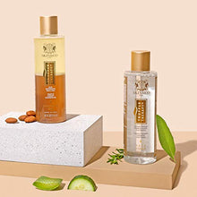 Load image into Gallery viewer, SKIN&amp;CO Roma Truffle Therapy Face Toner &amp; Cleansing Oil Duo
