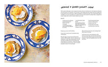 Load image into Gallery viewer, Simply Julia: 110 Easy Recipes for Healthy Comfort Food
