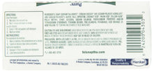 Load image into Gallery viewer, Fels Naptha Dial Laundry Soap, MULTI, 5 oz (Pack of 1)
