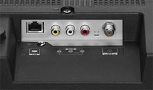 Load image into Gallery viewer, Pioneer 50-inch Class LED 4K UHD Smart Fire TV (PN50951-22U, 2021 Model)
