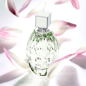 JIMMY CHOO Floral 3.0oz Eau de Toilette Spray