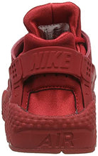 Load image into Gallery viewer, Nike WMNS Air Huarache Run - 634835 601
