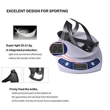 Load image into Gallery viewer, ThinkTop 2 Pack Ultra-Light Full Carbon Fiber Bicycle Bike Drink Water Bottle Cage Holder Brackets for Road Bike MTB Cycling
