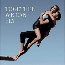 Load image into Gallery viewer, Emporio Armani Because It's You Eau De Parfum 1.7 Ounce
