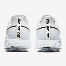 Load image into Gallery viewer, Nike React Infinity Pro Golf Shoe Mens Ct6620-105 Size 10.5
