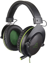 Load image into Gallery viewer, PS4 Gaming Headsets,G830 Gaming Headset 3.5 mm Wired Over Ear, with Microphone Noise Cancelling Gaming Headphones for Xbox 360/PC/PS4/PS4 PRO/Xbox One/Xbox One
