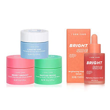Load image into Gallery viewer, I DEW CARE Mini Scoops + Bright Side Up Bundle
