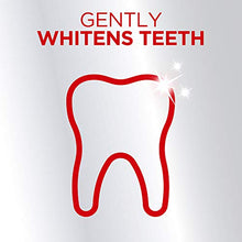 Load image into Gallery viewer, Colgate Renewal Gum Toothpaste for Gum Health, Teeth Whitening Restoration, Cool Mint Gel - 3 ounce (2 Pack)
