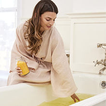 Load image into Gallery viewer, Kneipp Joint &amp; Muscle Mineral Bath Salts With Arnica, Rejuvenate Joints, Muscles, 17.6 Ounces For Up To 10 Baths
