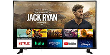 Load image into Gallery viewer, All-New Insignia NS-50DF710NA21 50-inch Smart 4K UHD - Fire TV Edition, Released 2020

