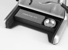 Load image into Gallery viewer, Breville BES870XL Barista Express Espresso Machine, Brushed Stainless Steel
