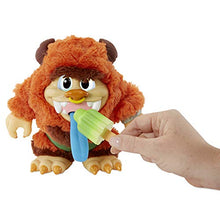 Load image into Gallery viewer, Crate Creatures Surprise-Stubbs, Multicolor (556022)
