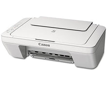 Load image into Gallery viewer, Canon Pixma MG2522 All-in-One Inkjet Printer, Scanner &amp; Copier
