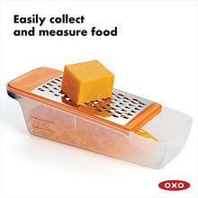 Load image into Gallery viewer, OXO Good Grips Complete Grate &amp; Slice Set
