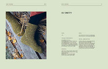 Load image into Gallery viewer, 52 Weeks of Socks: Beautiful patterns for year-round knitting
