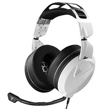 Load image into Gallery viewer, Turtle Beach Elite Pro 2 White Pro Performance Gaming Headset for Xbox One &amp; Xbox Series X|S, PS4 Pro, PS4 &amp; PS5, Nintendo Switch, PC Gaming, Mobile
