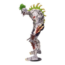Load image into Gallery viewer, DC Multiverse Titan Joker Mega Action Figure

