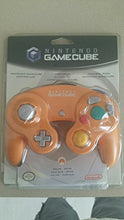 Load image into Gallery viewer, GameCube Controller - Spice Orange
