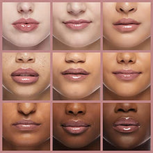 Load image into Gallery viewer, Lip Gloss by Revlon, Super Lustrous The Gloss, Non-Sticky, High Shine Finish, 203 Lean In
