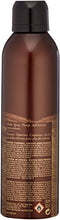 Load image into Gallery viewer, Oribe Thick Dry Finishing Spray, 7 oz
