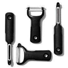Load image into Gallery viewer, OXO Good Grips Swivel Peeler
