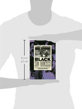 Load image into Gallery viewer, Black San Francisco: The Struggle for Racial Equality in the West, 1900-1954
