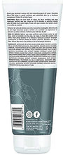 Load image into Gallery viewer, Freeman Beauty Exotic Blends Face Mask Variety Set with Clay, Peel-Off, Gel + Cream Facial Masks, Skin Care for Women, 4pk Tubes
