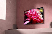 Load image into Gallery viewer, Sony XBR-65X950G 65&quot; (3840 x 2160) Bravia 4K Ultra High Definition Smart LED TV
