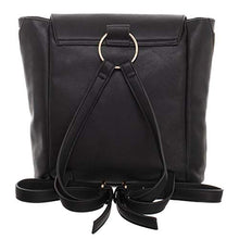 Load image into Gallery viewer, Disney Mickey Mouse Mini Backpack Purse
